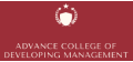 Advance College of Developing Management