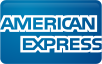 American-express