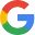 google icon