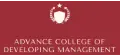 Advance College of Developing Management