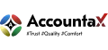 Acctx.co.uk