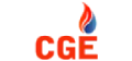 commercial Electricity and Gas Ltd
