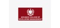 Advance College of Developing Management