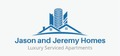 Acctx.co.uk