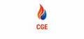 commercial Electricity and Gas Ltd