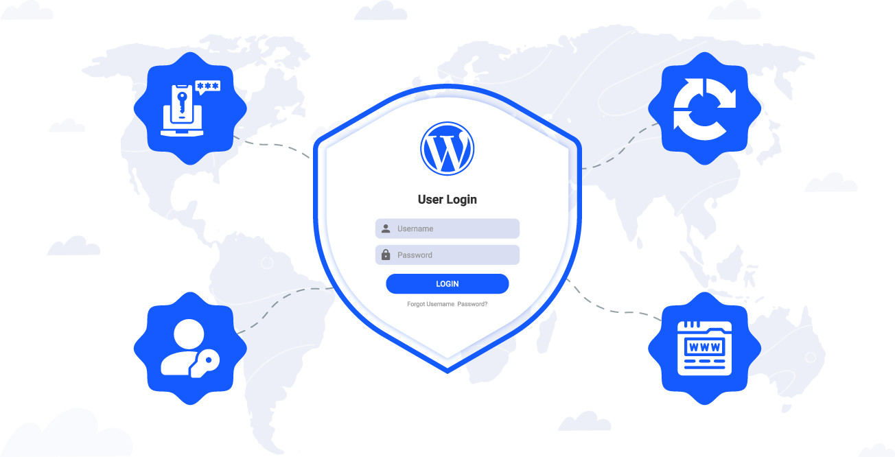 Admin Safety Guard Pro