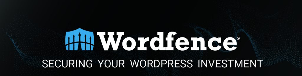 Wordfense Security plugin as the best WPS hide login alternative