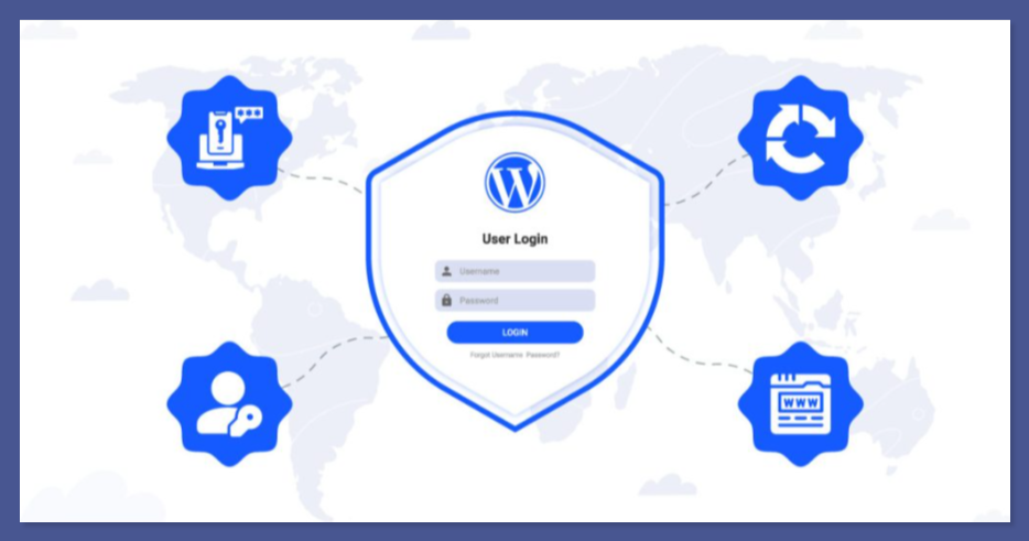 Admin Safety Guard Pro plugin at the official website